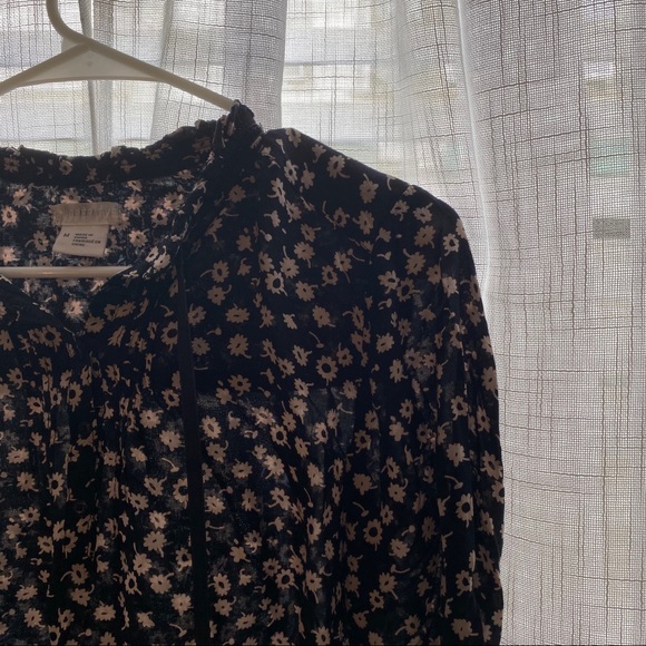 SOLD - Picture 4 of 5